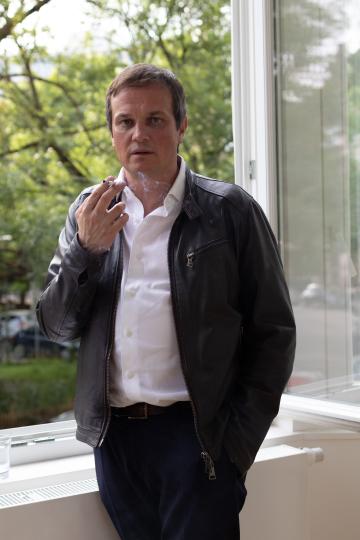Guillaume